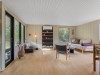 Image 9 - Living room