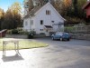 Image 9 - Outside