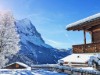 Bild 10 - Aussen
