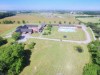 Image 21 - Aerial photo