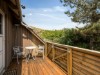 Bild 26 - Terrass