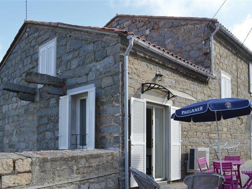 Holiday apartment - 4 persons -  - Quartier Petraja - 20140 - Sollacaro