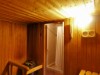 Image 37 - Inside