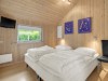 Bild 24