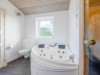 Billede 16