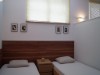 Bild 25