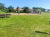 Bild 17