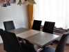 Bild 4 - Inde