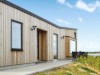 Bild 22