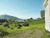Image 4 - View
