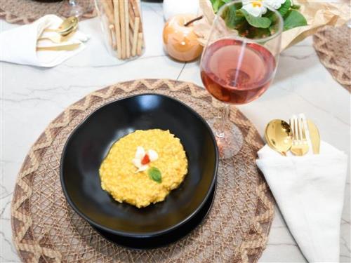 Semesterlägenhet - 5 personer -  - Desenzano - 25015