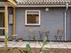 Billede 17 - Terrasse