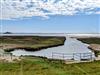 Bild 21 - Blick über's Wasser