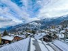 Bild 32 - Aussen