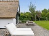 Billede 23 - Terrasse