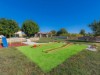 Bild 52 - Aussen