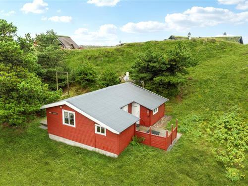 Emne nr.: 130-M21211