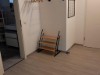 Bild 81