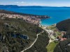 Billede 21 - Område
