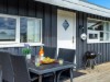 Bild 20 - Terrass