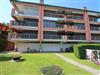 Image 2 - Outside