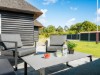 Billede 30 - Terrasse