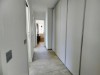Image 11 - Inside