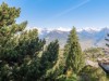 Bild 32 - Aussen