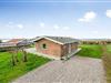 Bild 24 - Fassade