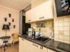 Billede 3 - Inde