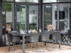 Bild 12 - Terrass