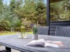 Billede 12 - Terrasse