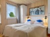 Bild 12 - Sovrum