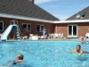 Billede 12 - Pool