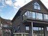 Image 9 - Outside