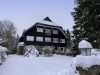 Bild 22 - Ude