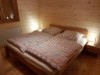 Bild 45