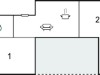 Billede 17 - Plantegning