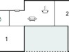 Billede 17 - Plantegning