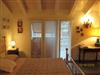 Bild 26 - Innen