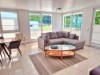 Billede 2