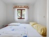 Bild 23 - Innen