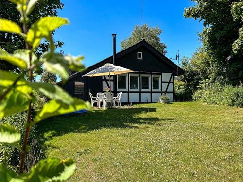 Feriehus - 4 personer -  - 59955  - Winterberg