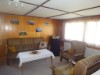 Image 10 - Inside