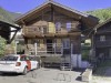 Image 1 - Outside