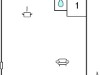Image 1 - Floor plan