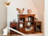 Bild 13