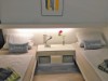 Billede 9