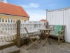 Billede 12 - Terrasse