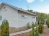 Bild 21